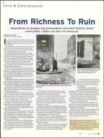 image of April 16, 2009 - number 47