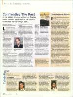 image of April 16, 2009 - number 48