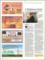 image of April 16, 2009 - number 50