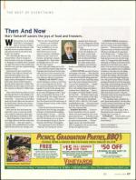 image of April 16, 2009 - number 51