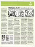 image of April 16, 2009 - number 53