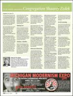 image of April 16, 2009 - number 54