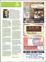 image of April 16, 2009 - number 55