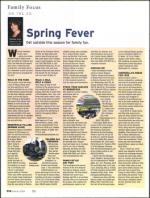 image of April 16, 2009 - number 58