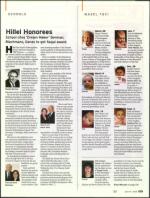 image of April 16, 2009 - number 59