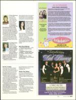 image of April 16, 2009 - number 61