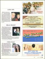 image of April 16, 2009 - number 63