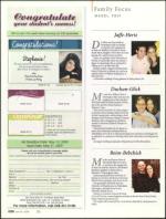 image of April 16, 2009 - number 64