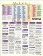 image of April 16, 2009 - number 65