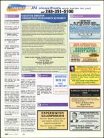 image of April 16, 2009 - number 66