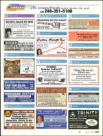 image of April 16, 2009 - number 67