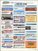 image of April 16, 2009 - number 69