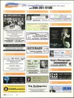 image of April 16, 2009 - number 70