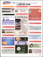 image of April 16, 2009 - number 71