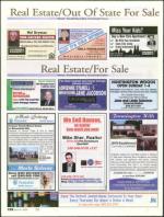 image of April 16, 2009 - number 72