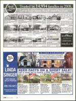 image of April 16, 2009 - number 74