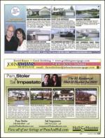 image of April 16, 2009 - number 75