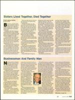 image of April 16, 2009 - number 77