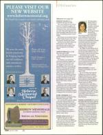 image of April 16, 2009 - number 78