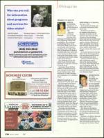 image of April 16, 2009 - number 80