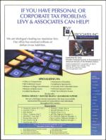 image of April 16, 2009 - number 83