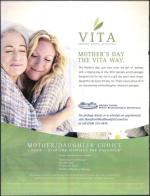 image of April 23, 2009 - number 2