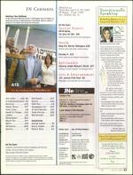 image of April 23, 2009 - number 3