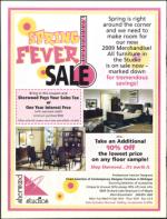 image of April 23, 2009 - number 4