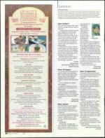 image of April 23, 2009 - number 6