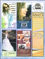 image of April 23, 2009 - number 7