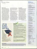 image of April 23, 2009 - number 8