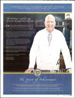 image of April 23, 2009 - number 9