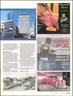 image of April 23, 2009 - number 11