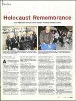 image of April 23, 2009 - number 15