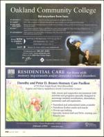 image of April 23, 2009 - number 16