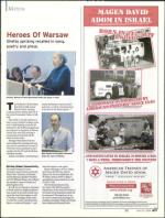 image of April 23, 2009 - number 17