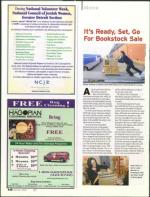 image of April 23, 2009 - number 18