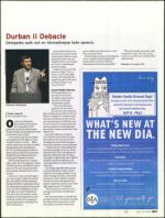 image of April 23, 2009 - number 21