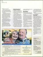 image of April 23, 2009 - number 22