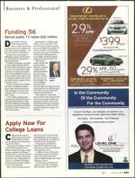 image of April 23, 2009 - number 23