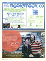 image of April 23, 2009 - number 26