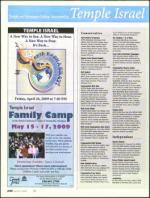 image of April 23, 2009 - number 30