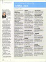 image of April 23, 2009 - number 32