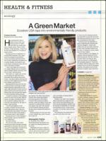 image of April 23, 2009 - number 33