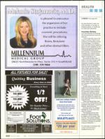 image of April 23, 2009 - number 34