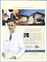 image of April 23, 2009 - number 35