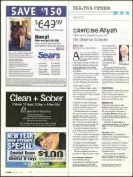 image of April 23, 2009 - number 36