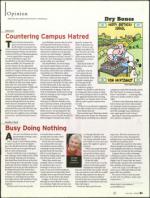 image of April 23, 2009 - number 37