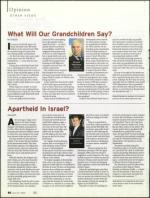 image of April 23, 2009 - number 38