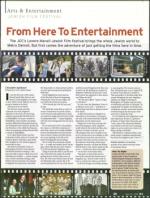 image of April 23, 2009 - number 39